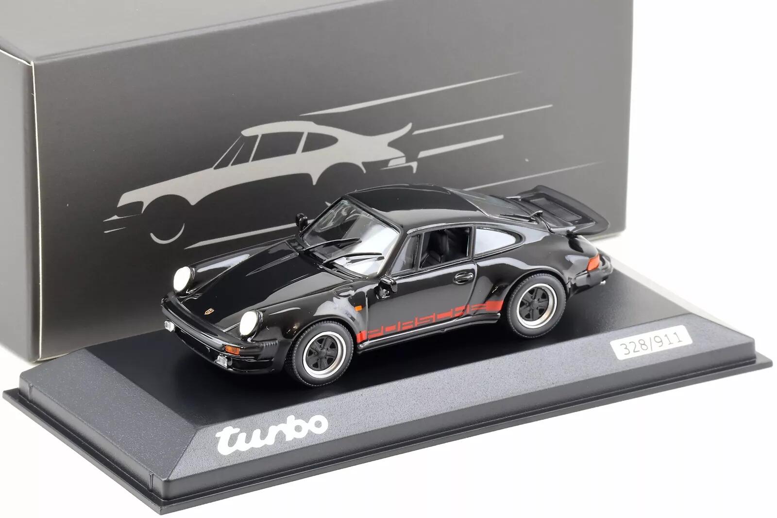 楽天市場】930 1/43 ポルシェ ターボの通販 楽天市場】930 1/43 ポルシェ ターボの通販