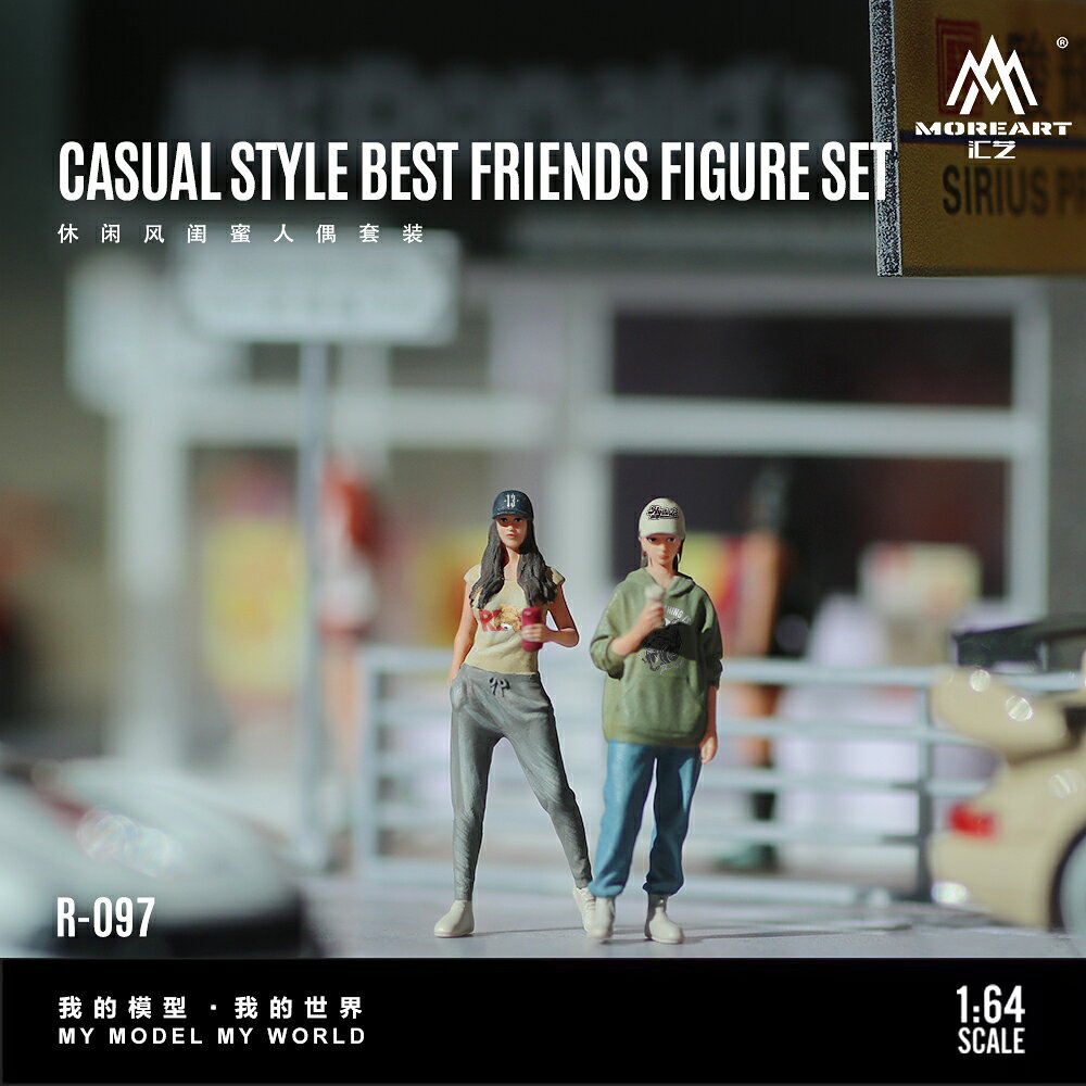 1/64 フィギュア セット 楽天市場】フィギュア 1/64（コレクション｜ホビー）の通販