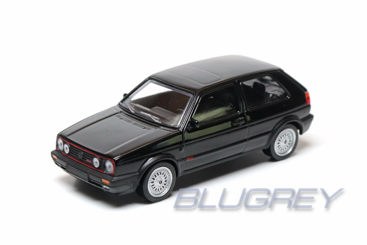 楽天市場】1/43 vw golf gtiの通販 楽天市場】1/43 vw golf gtiの通販