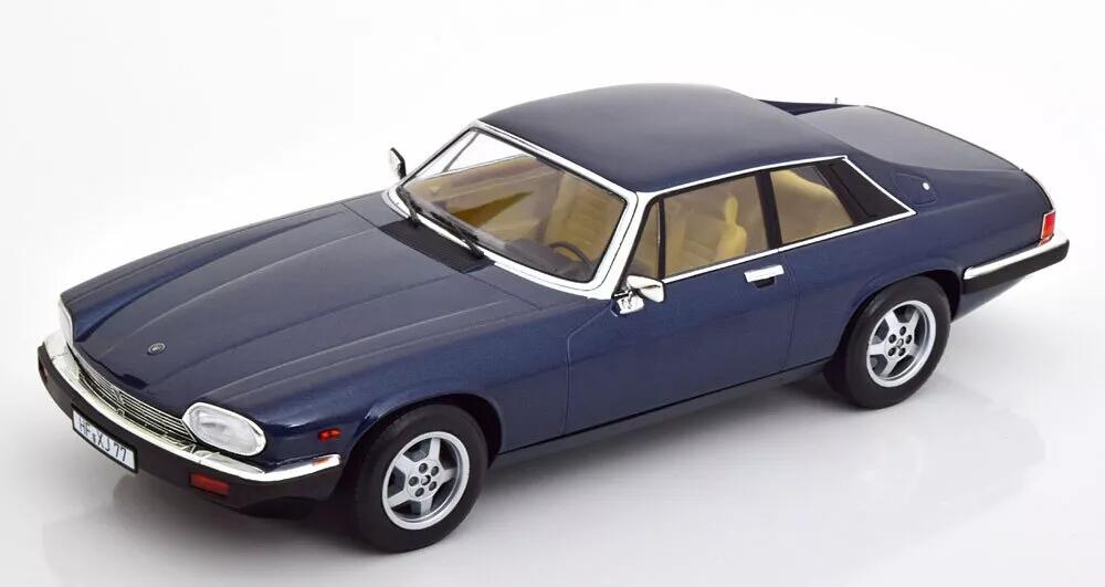 楽天市場】ジャガー XJ(スケール1/18)(プラモデル・模型 楽天市場】ジャガー XJ(スケール1/18)(プラモデル・模型