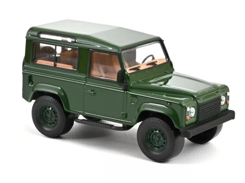 楽天市場】ディフェンダー 1/43の通販 楽天市場】ディフェンダー 1/43の通販