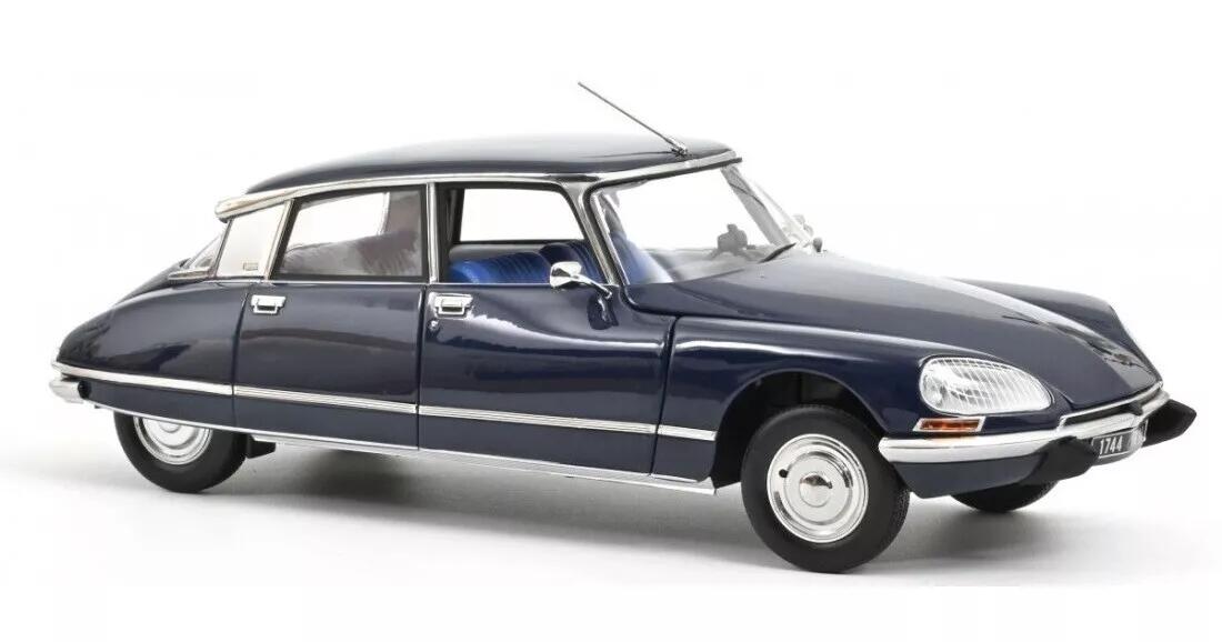 楽天市場】norev citroen dsの通販 楽天市場】norev citroen dsの通販