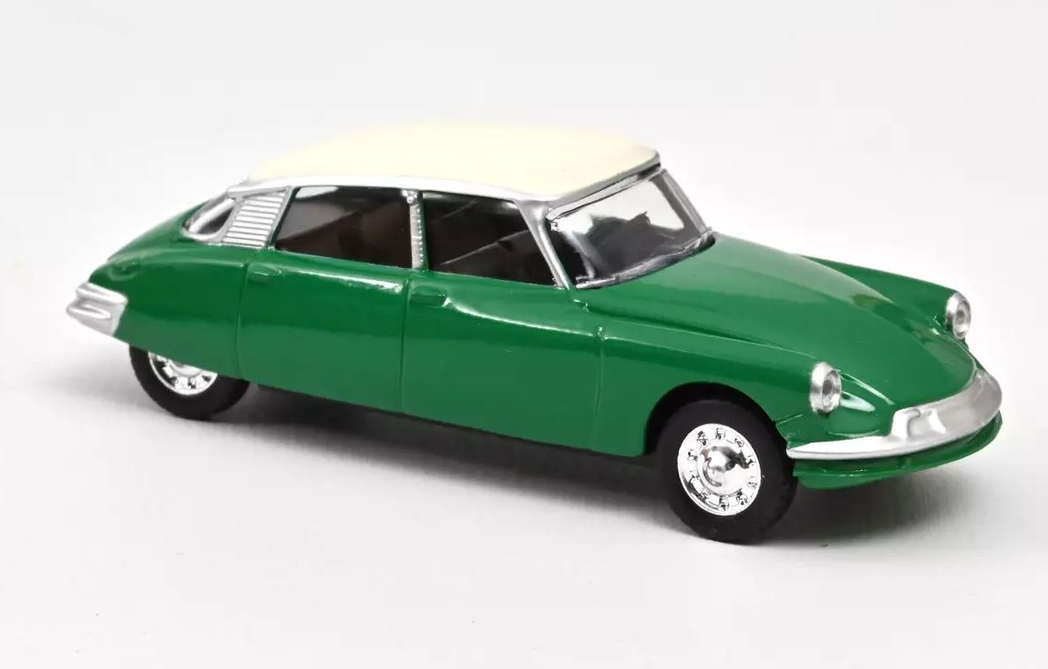 楽天市場】norev citroen dsの通販 楽天市場】norev citroen dsの通販