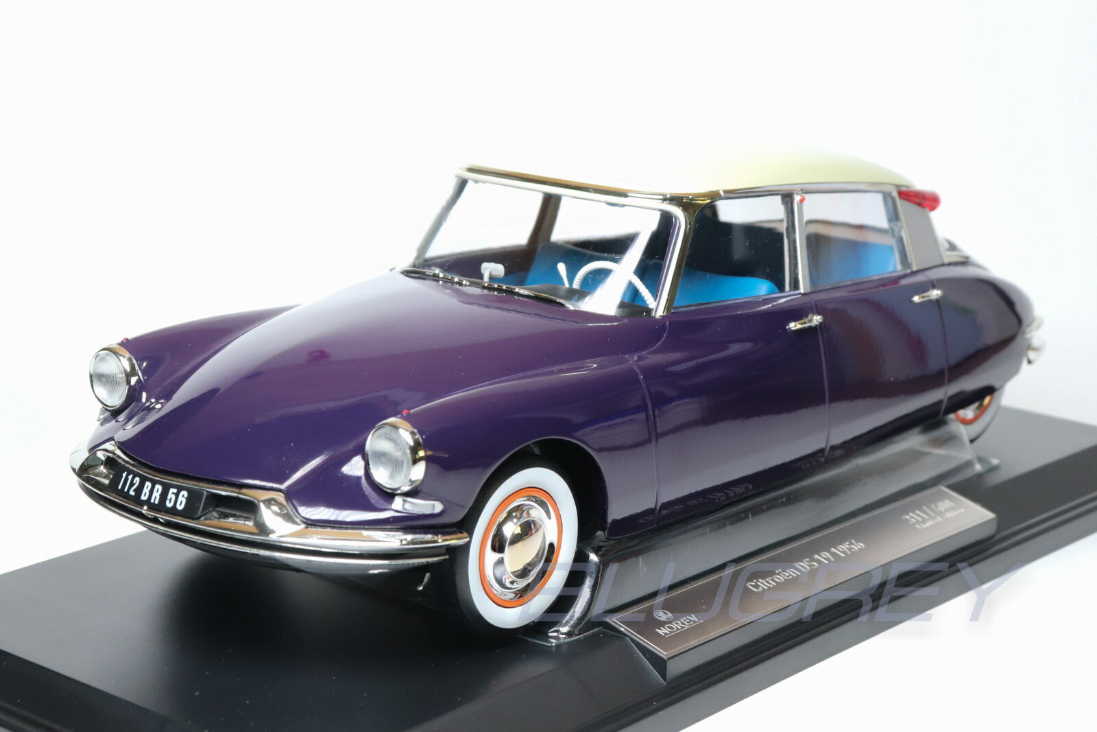 楽天市場】norev citroen dsの通販 楽天市場】norev citroen dsの通販