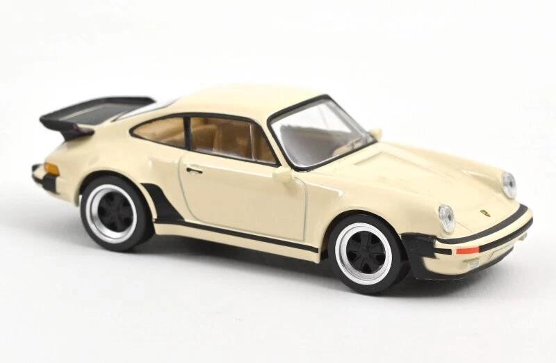 楽天市場】ポルシェ911 ミニカー（ホビー）の通販