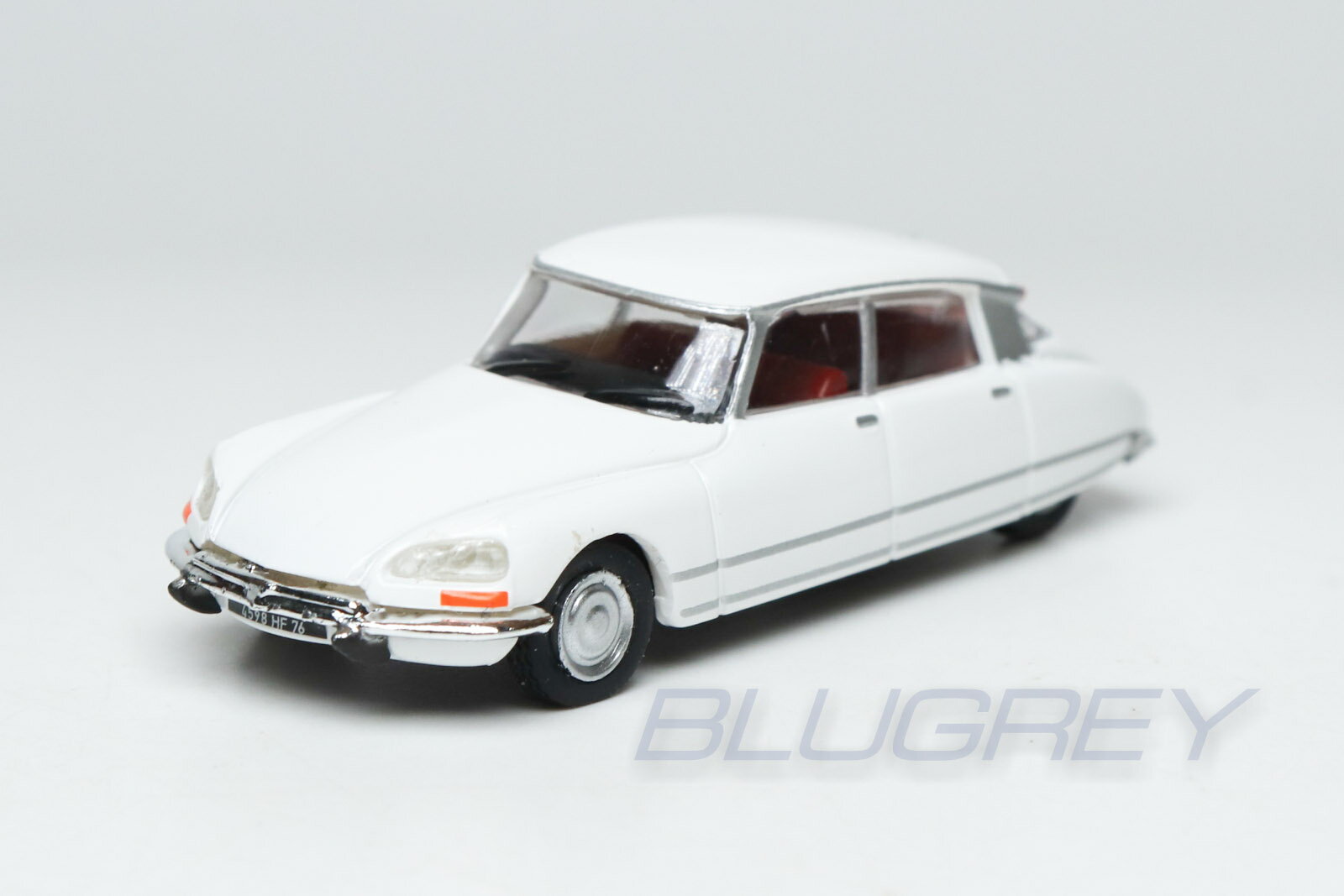【勝ったら倍】青島文化｜AOSHIMA ザ・チューンドカーNo.84 1/24 インシュランスG50 プレジデント 89 ニッサン