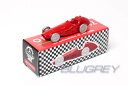 【国内在庫品】OFFICINA-942 1/76 Ferrari 625 F1 1954 Scuderia Ferrari オフィチーナ942 フェラーリ AR...