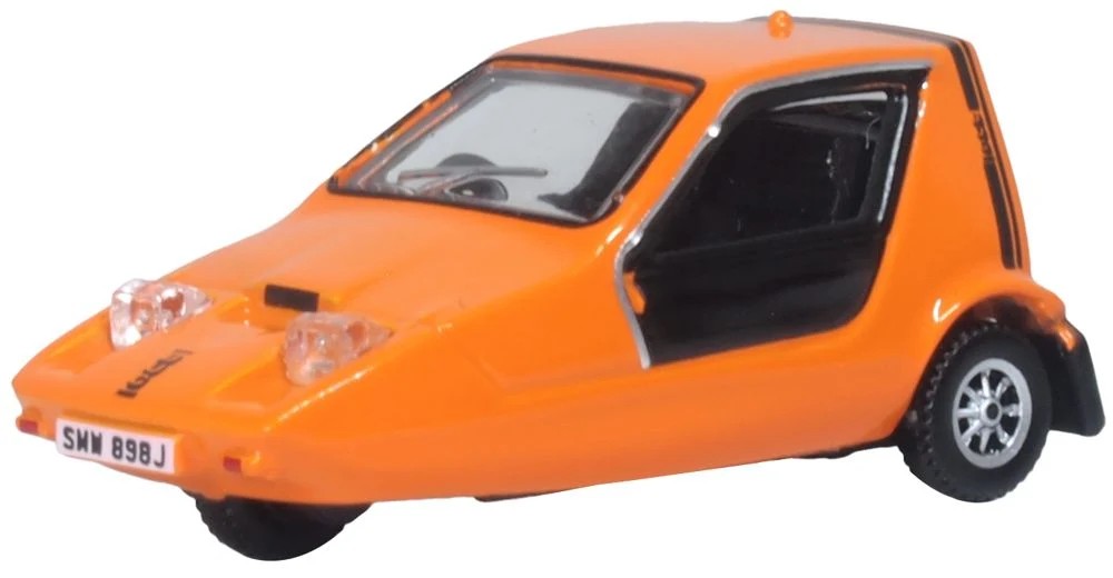 楽天市場】オックスフォード（ミニカー・トイカー｜車）：乗り物の