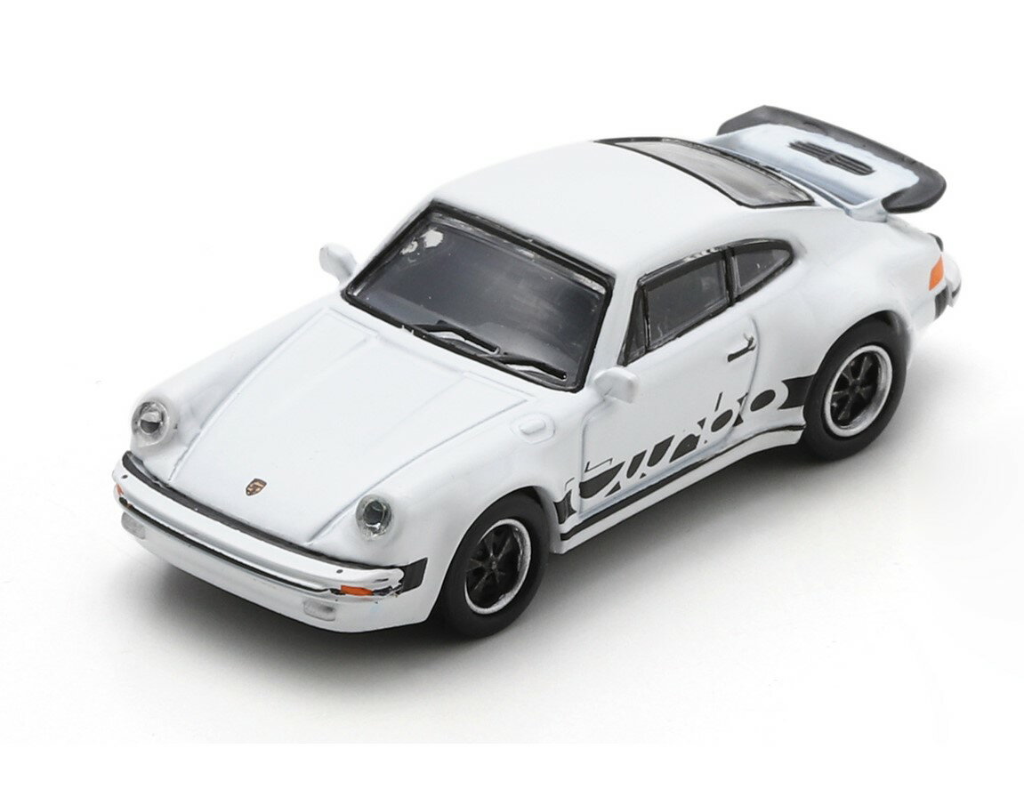 楽天市場】ミニカー ポルシェ 930 ターボの通販 楽天市場】ミニカー ポルシェ 930 ターボの通販