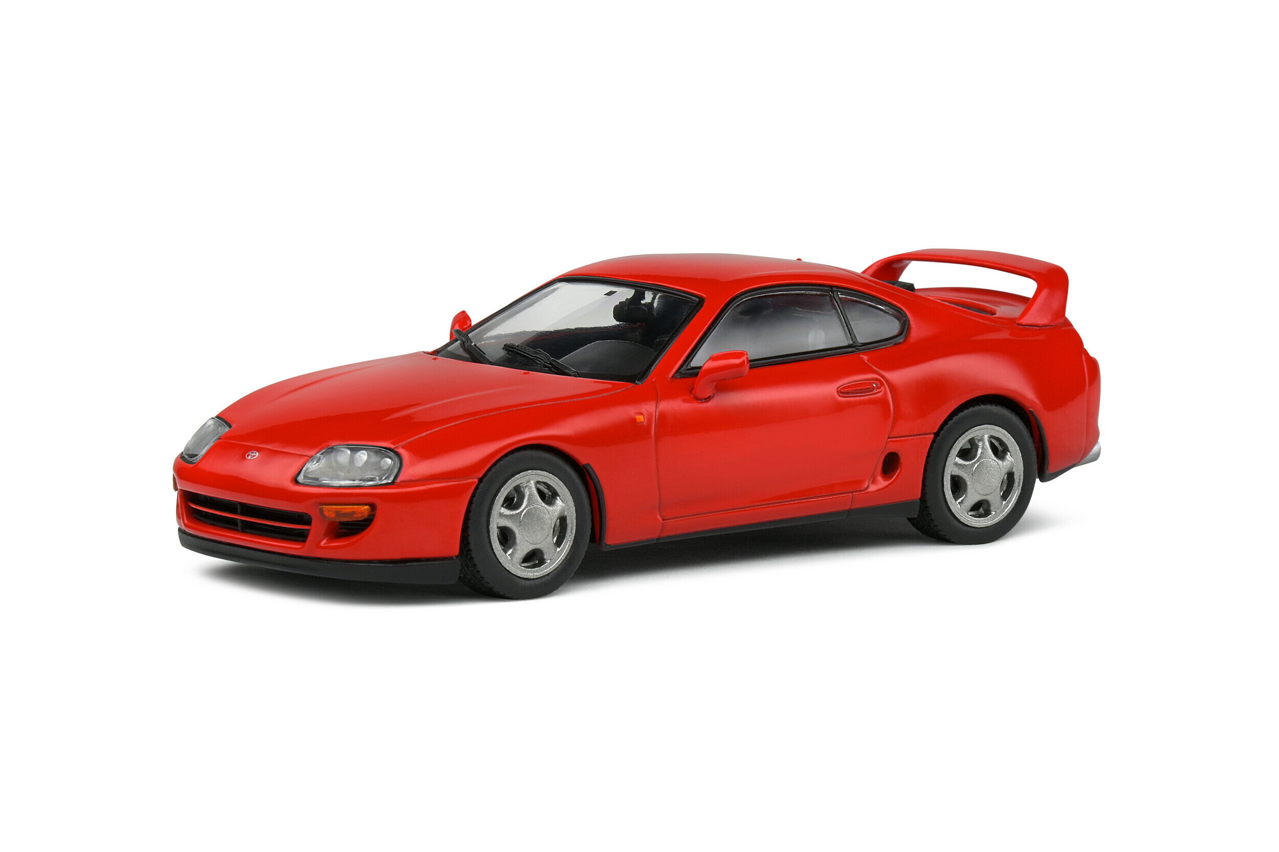 楽天市場】ミニカー トヨタ スープラ(ホビー)の通販 楽天市場】ミニカー トヨタ スープラ(ホビー)の通販