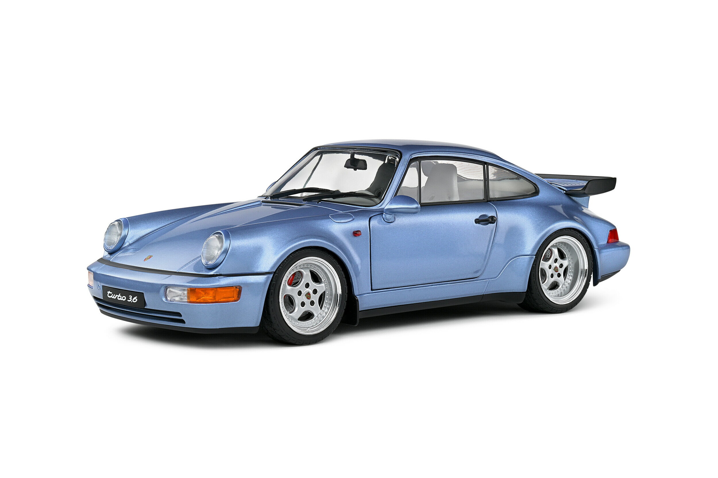 楽天市場】porsche 964 1/18の通販 楽天市場】porsche 964 1/18の通販