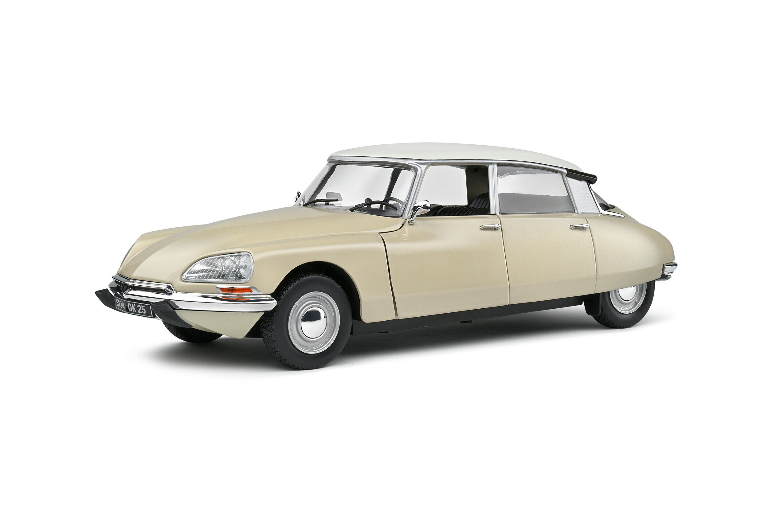 楽天市場】ソリド シトロエン 1/18 ミニカー citroen ds special 楽天市場】ソリド シトロエン 1/18 ミニカー citroen ds special