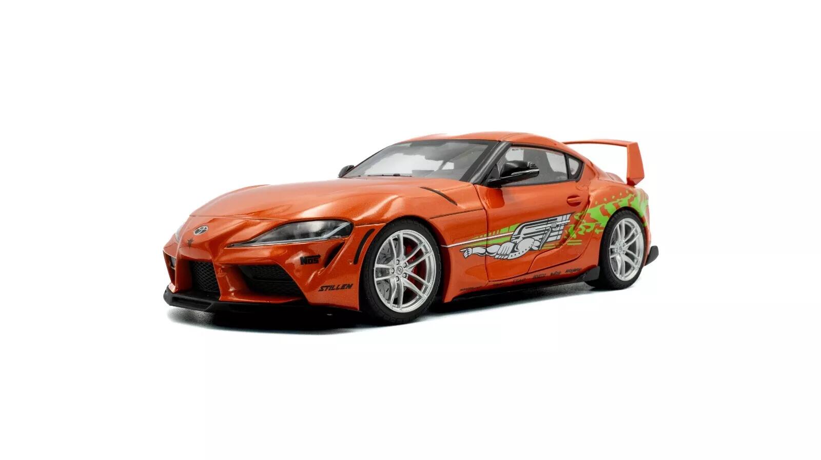 楽天市場】ミニカー トヨタ スープラ(ホビー)の通販 楽天市場】ミニカー トヨタ スープラ(ホビー)の通販