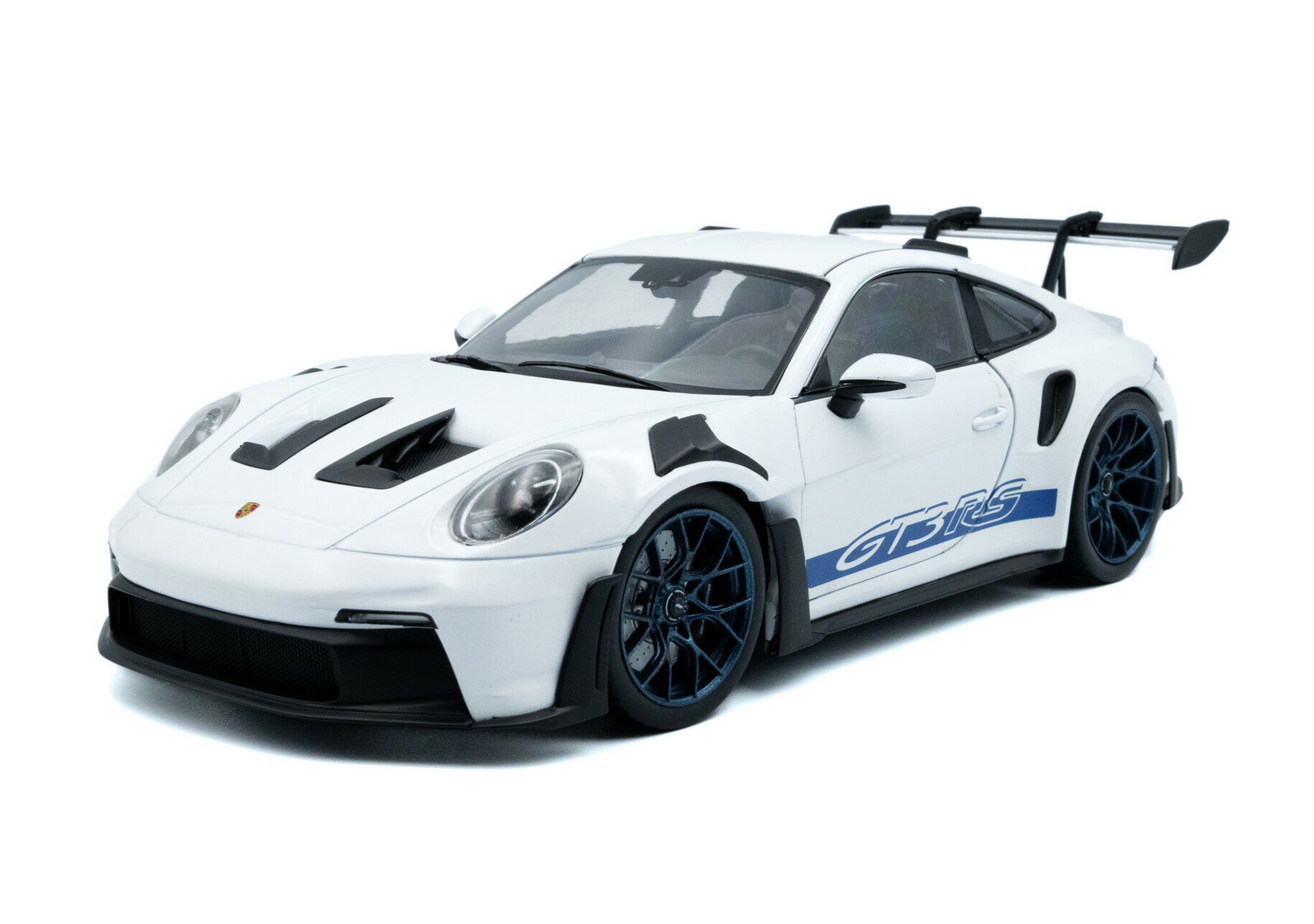 夢伝説 オートアート 1/18 ポルシェ911 GT3 RS 楽天市場】オートアート 1/18 ミニカー ポルシェ gt3 rsの通販