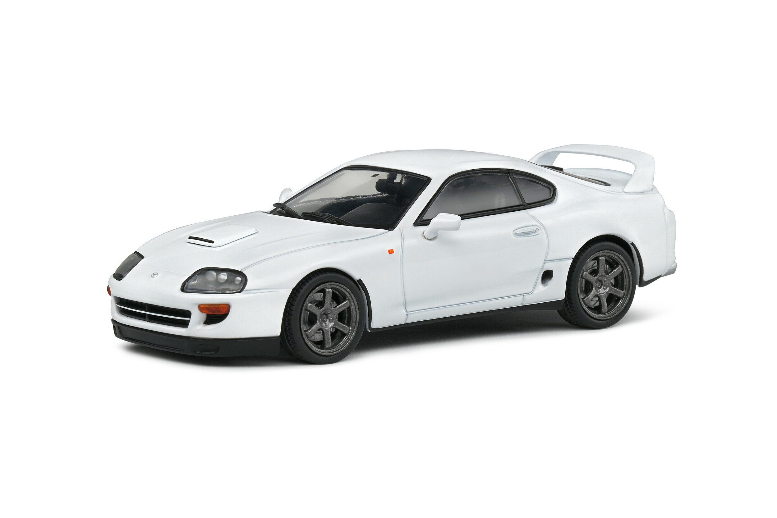 toyota-supra-mk-4-01.jpg toyota-supra-mk-4-01.jpg