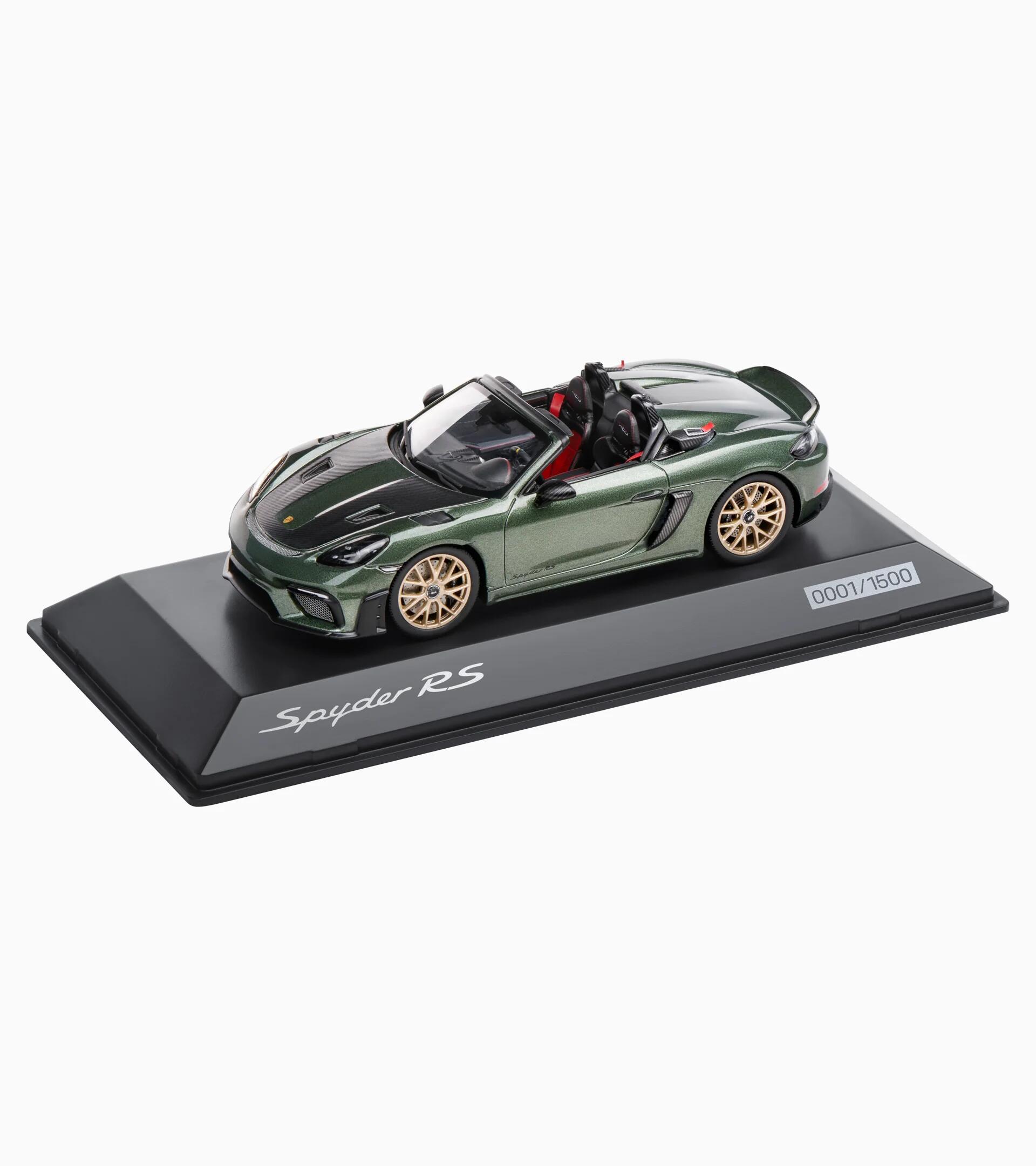 楽天市場】ミニカー 718 スパイダーの通販 楽天市場】ミニカー 718 スパイダーの通販