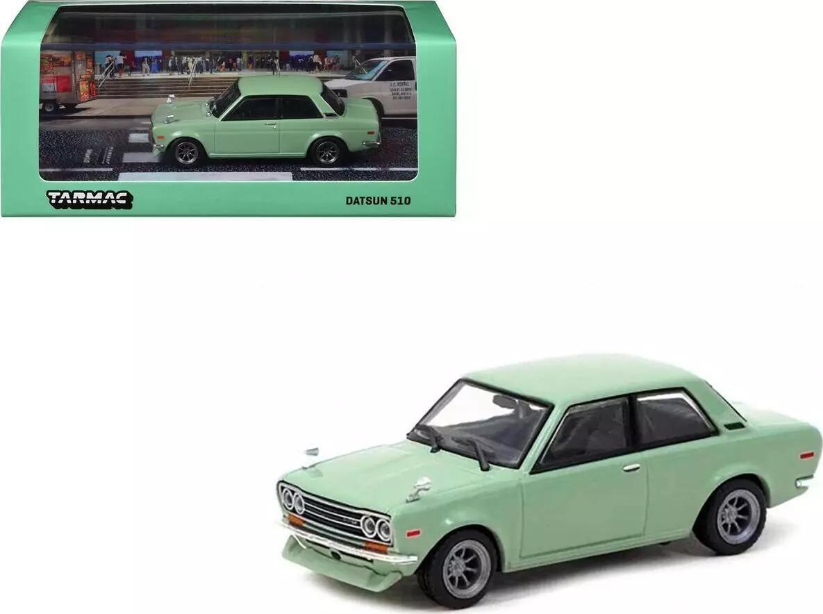 楽天市場】ミニカー ダットサンの通販 楽天市場】ミニカー ダットサンの通販