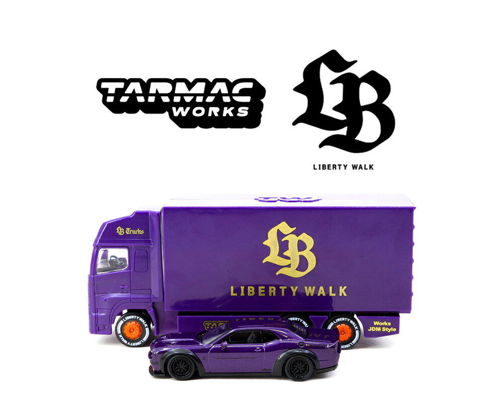 楽天市場】lb works 1/64の通販 楽天市場】lb works 1/64の通販