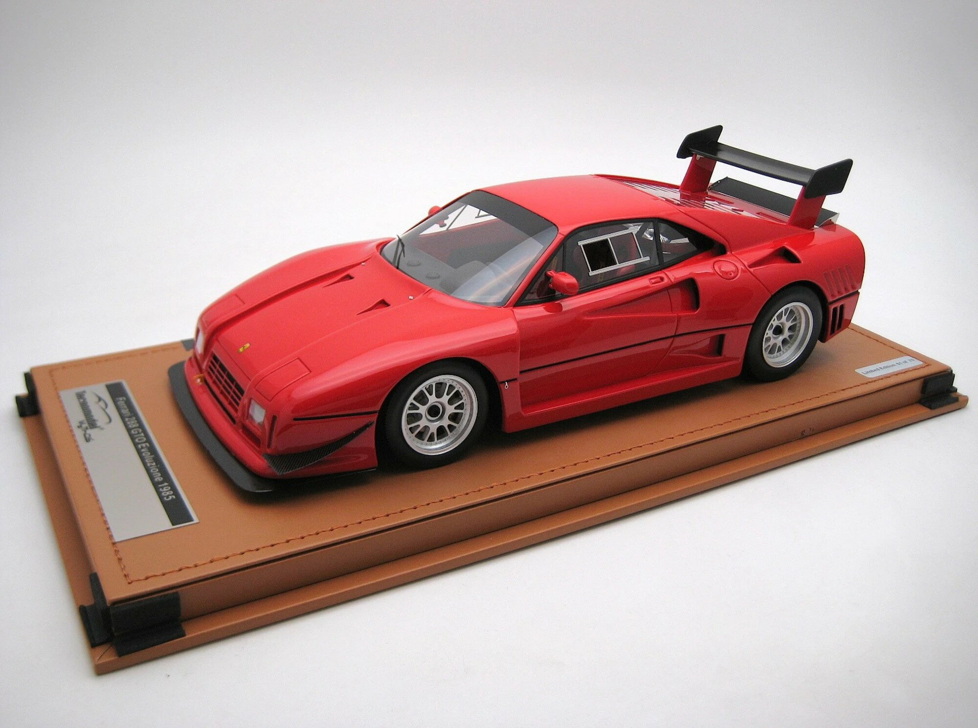 楽天市場】288gto 1／18の通販