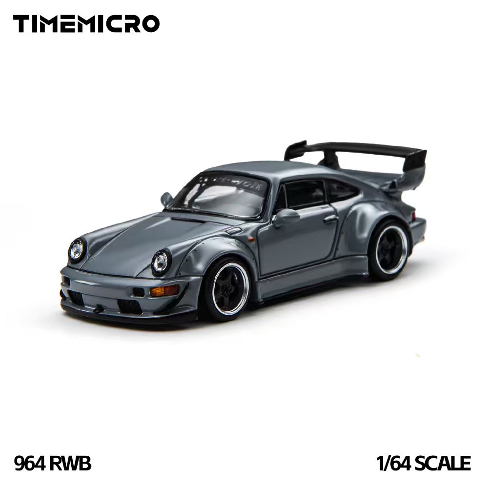 楽天市場】rwb 964の通販