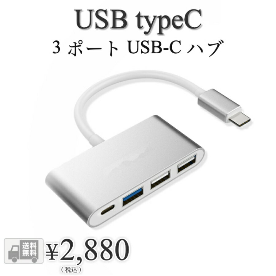 ̵hanano3ݡUSB-CϥType-CťݡUSB3.0ü­12New