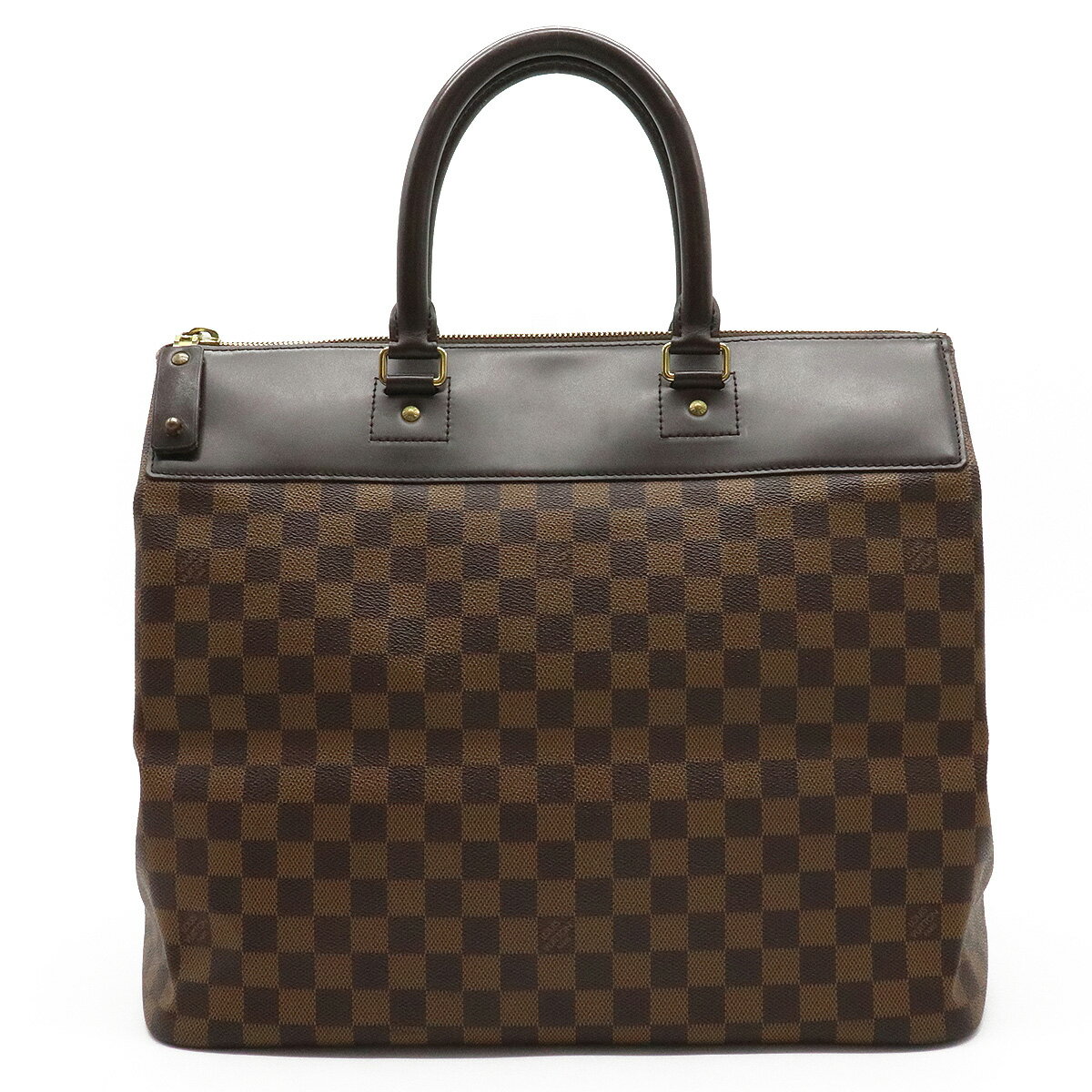 ڥХåLOUIS VUITTON 륤 ȥ ߥ ˥åPM ܥȥХå ϥɥХå ȡȥХå N41165 ...