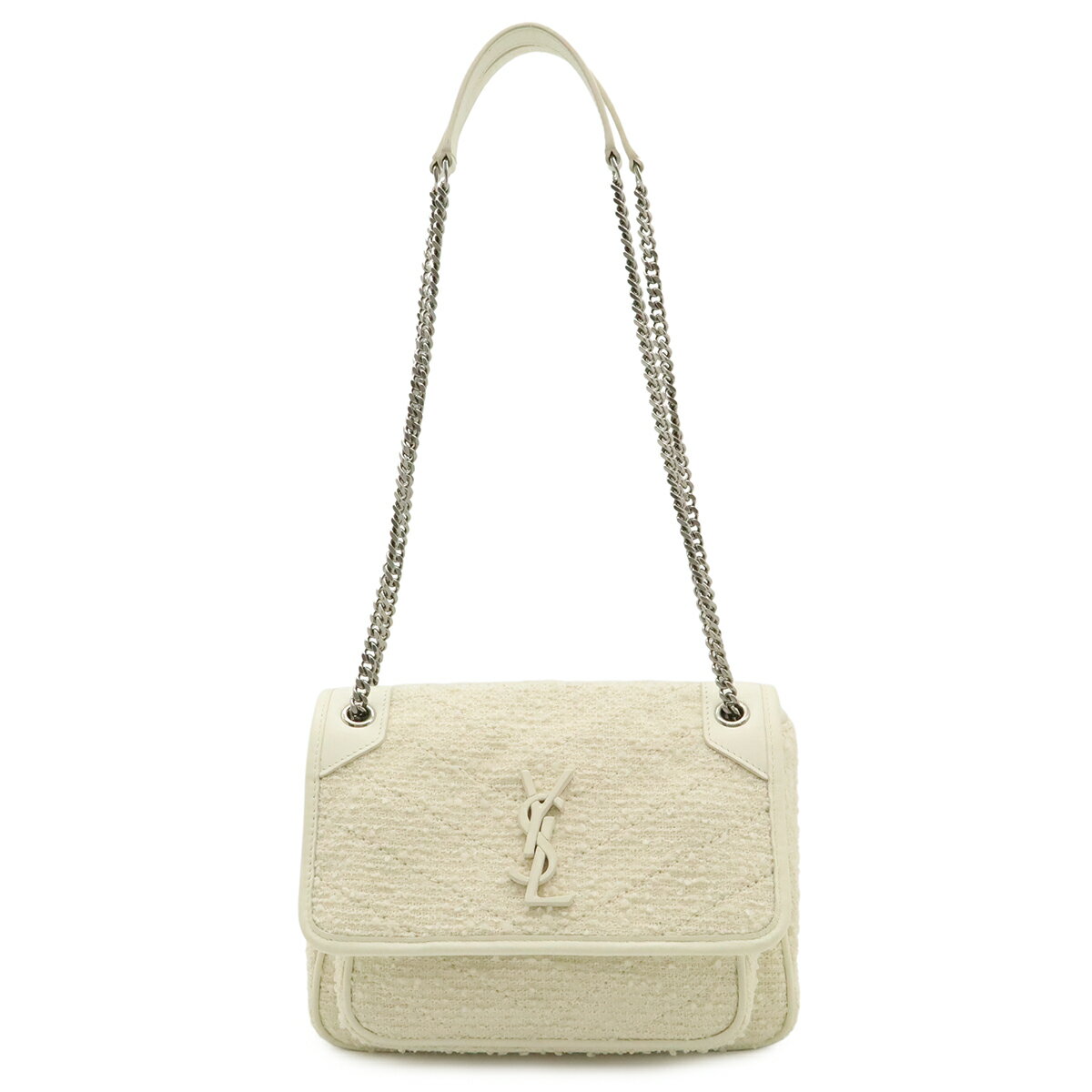 SAINT LAURENT PARIS サン ローラン パリ �