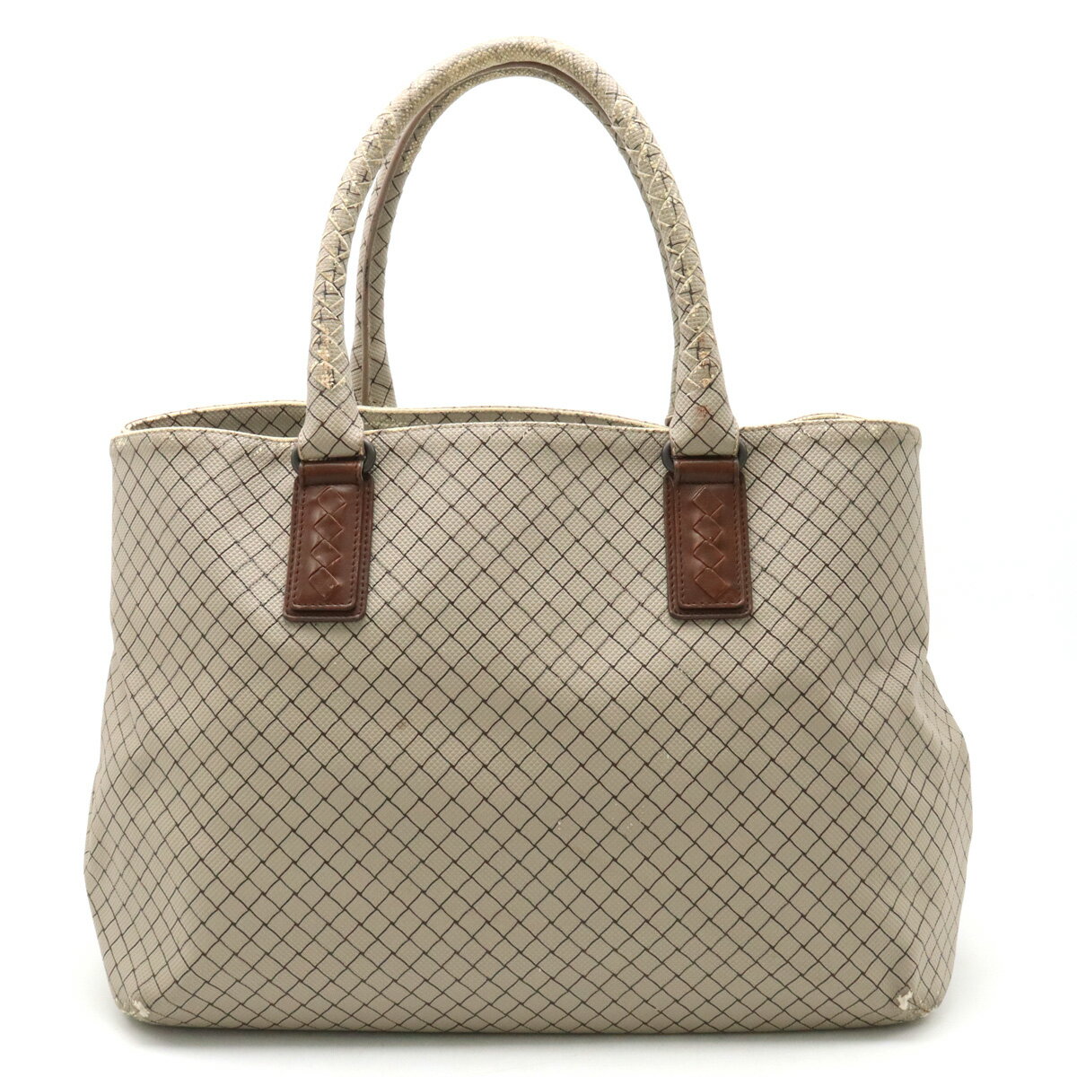 yobOzBOTTEGA VENETA {beK Fl^ {beKxl^ Cgb`IWFbg }R|[ g[gobO PVC U[ CgO[W yÁz