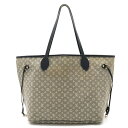 yobOzLOUIS VUITTON C Bg mOCfB[ l@[tMM g[gobO V_[obO LoX AN lCr[ M40514 yÁz