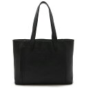 LOUIS VUITTON ルイ ヴィトン ダミエアンフィニ カバ ヴォワヤージュ トートバッグ ショルダーバッグ レザー オニキス 黒 ブラック N41493...