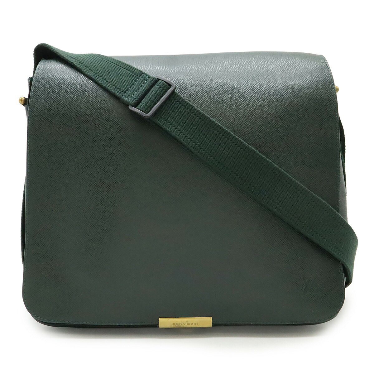 楽天市場】タイガ ヴィトン エピセアの通販