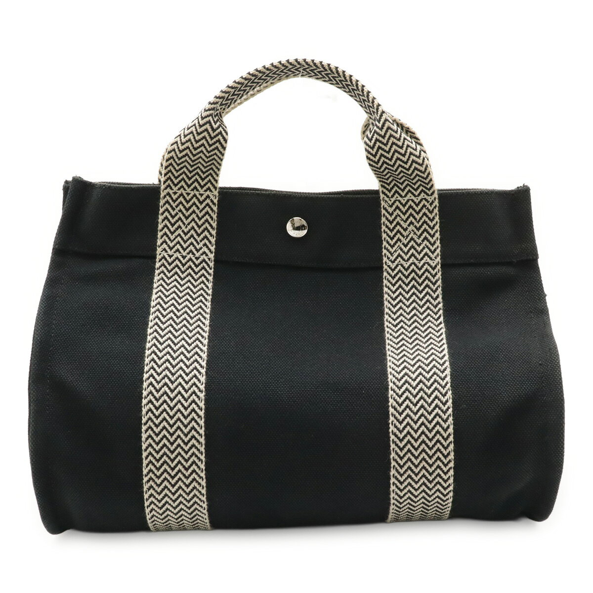 【中古】HERMESエルメスカンヌ...