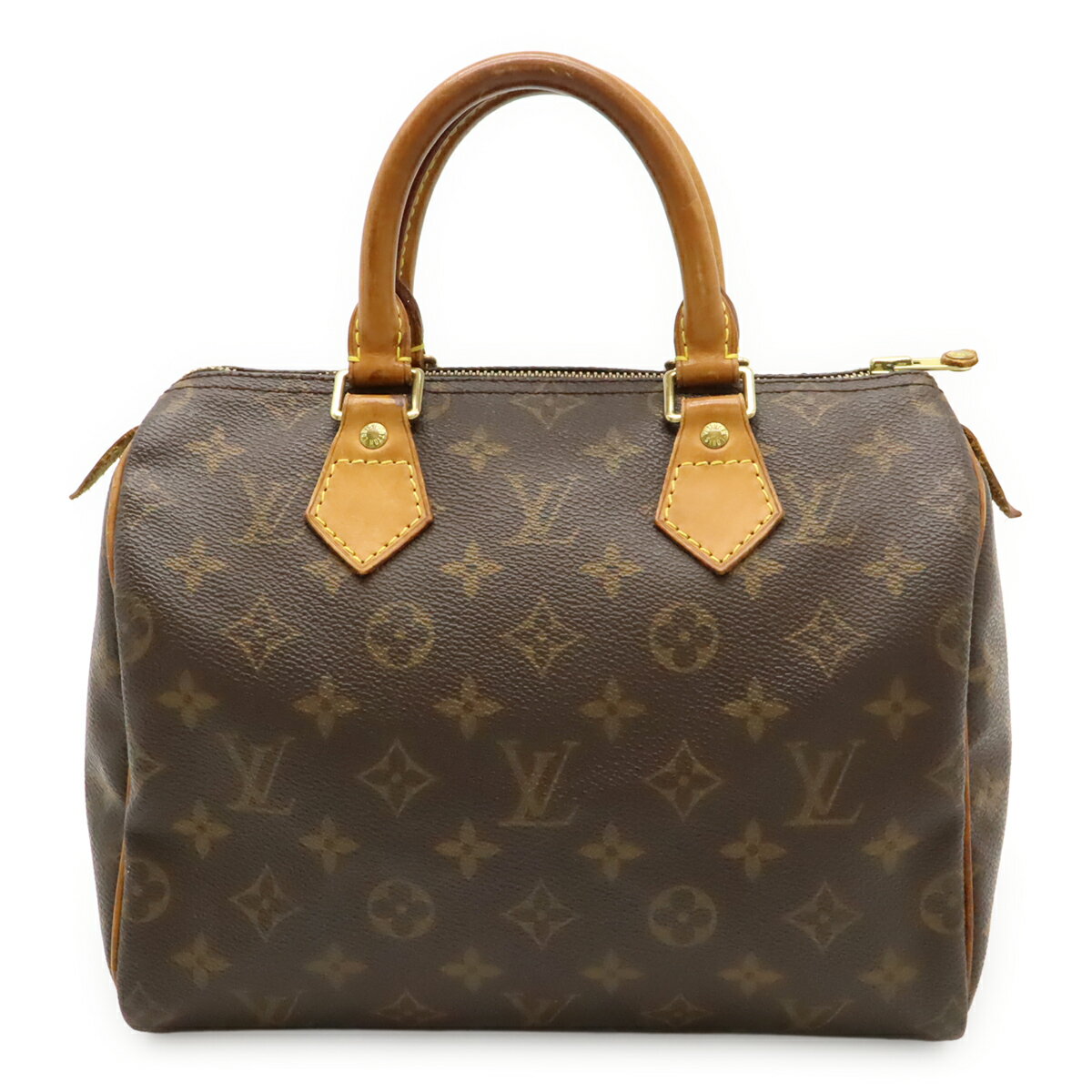 LOUIS VUITTON ルイ ヴィトン モノグラ�
