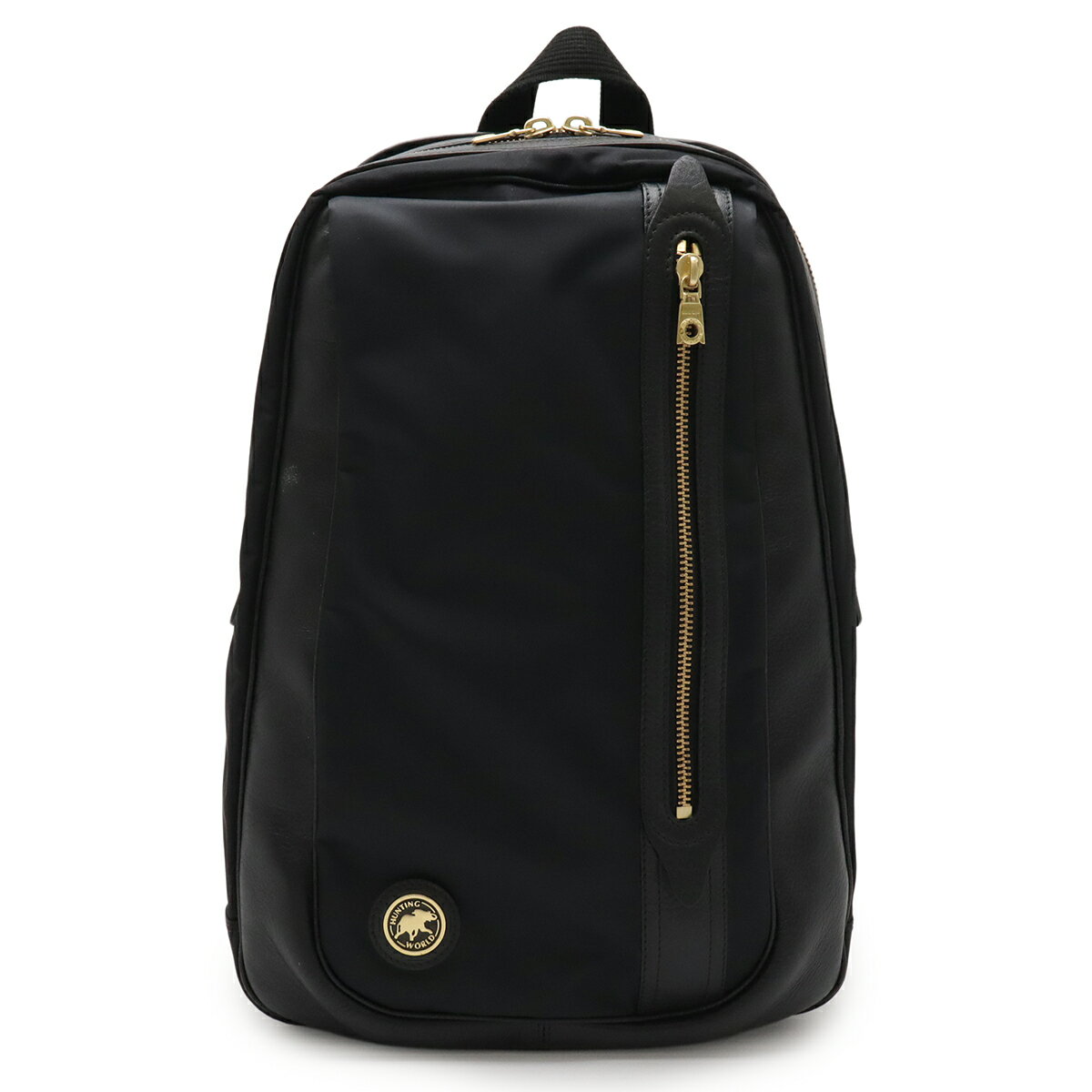 楽天市場】リュック レザー（ブランドハンティングワールド）の通販