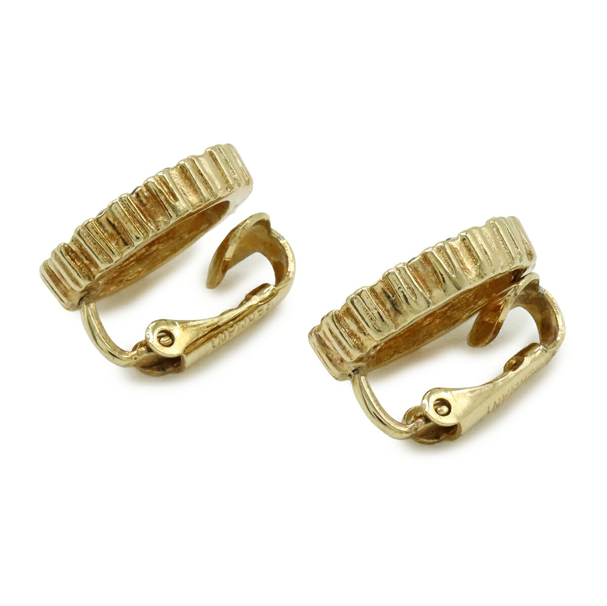 Christian Dior ���ꥹ����� �ǥ������� ���� ������ GP �饤�󥹥ȡ��� ������� ����š�