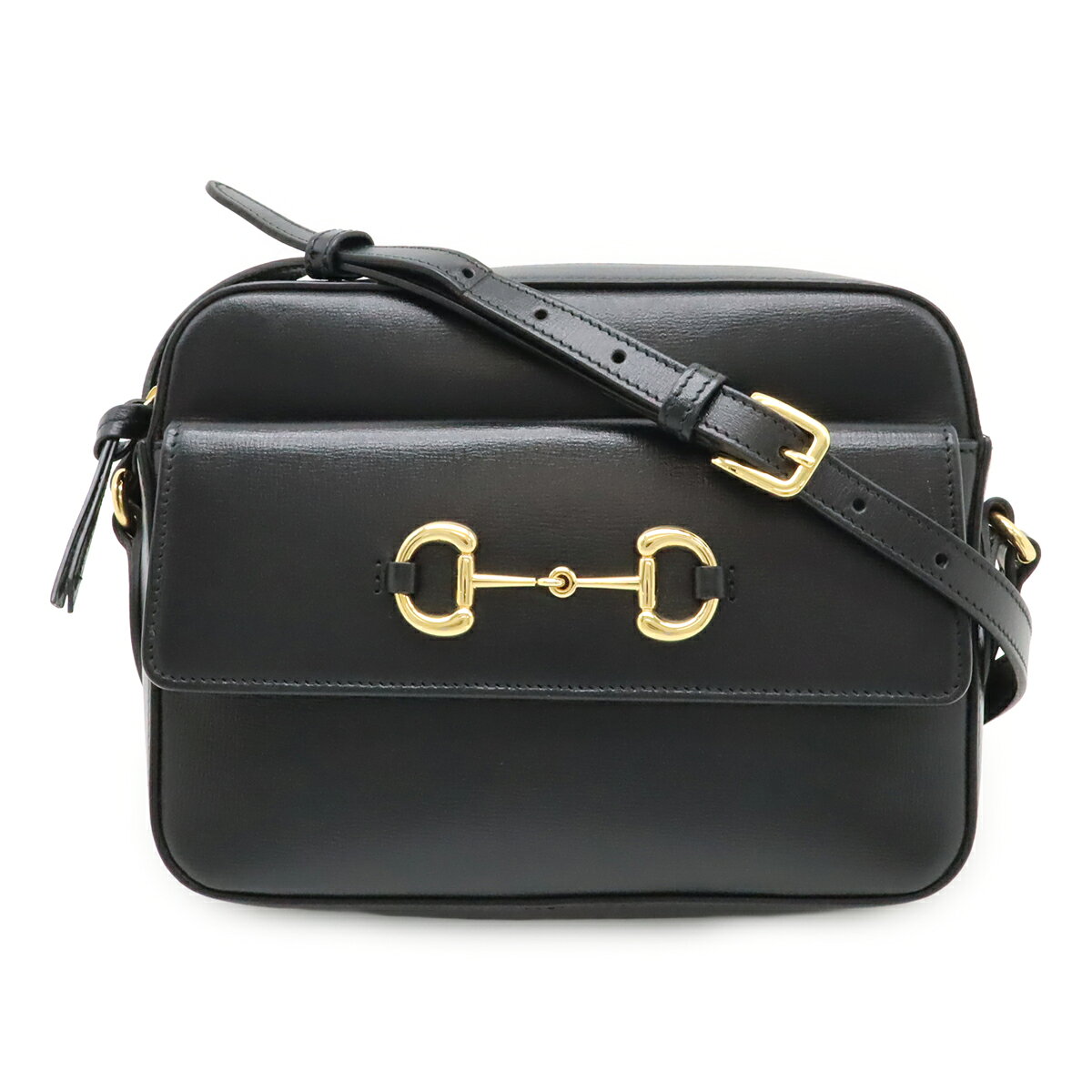 楽天市場】gucci(グッチ)ggキャンバス ホースビット 1955の通販