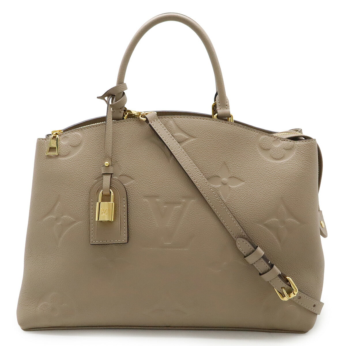 楽天市場】ルイヴィトン アンプラント マレの通販