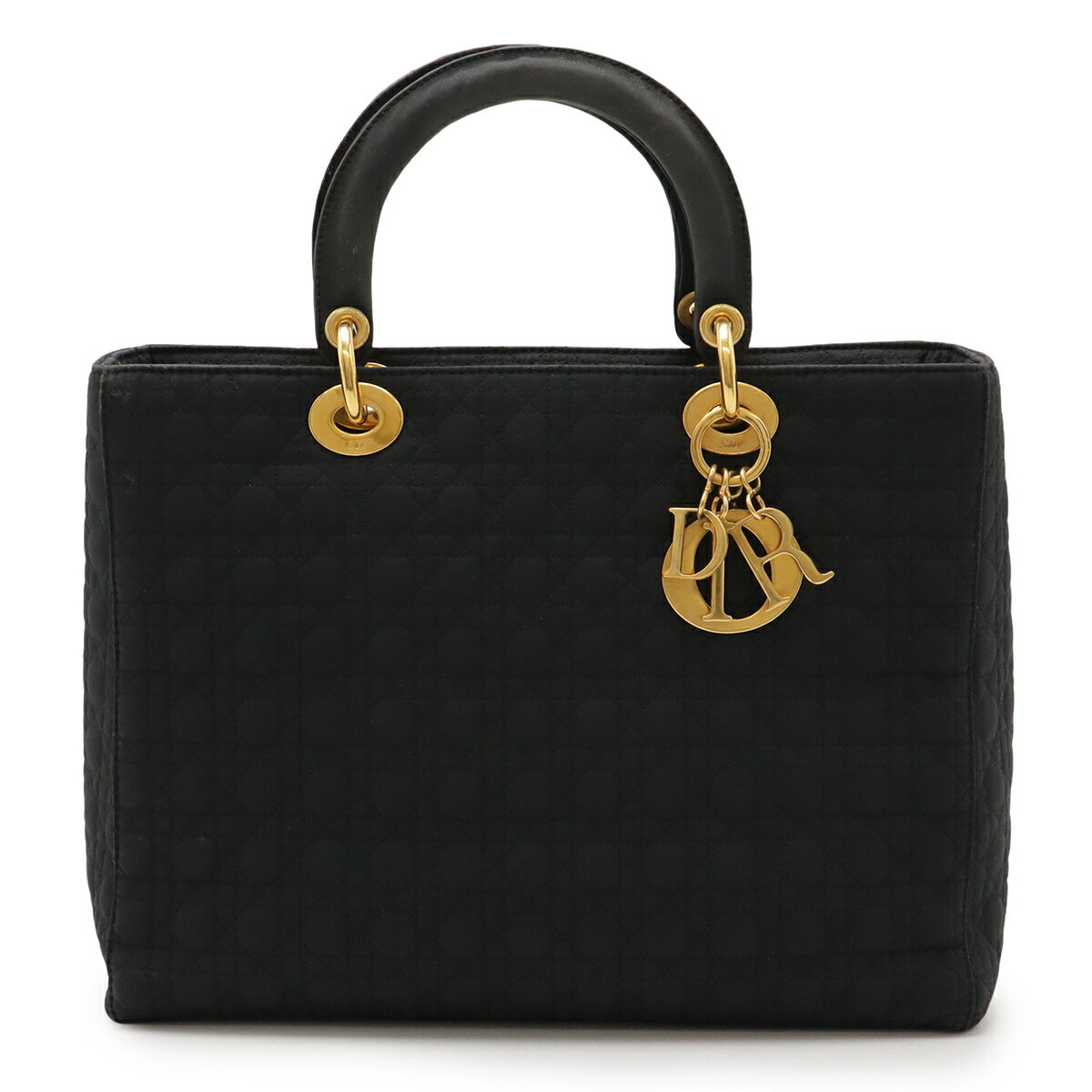 楽天市場】ディオール カナージュ（素材（生地・毛糸）ナイロン