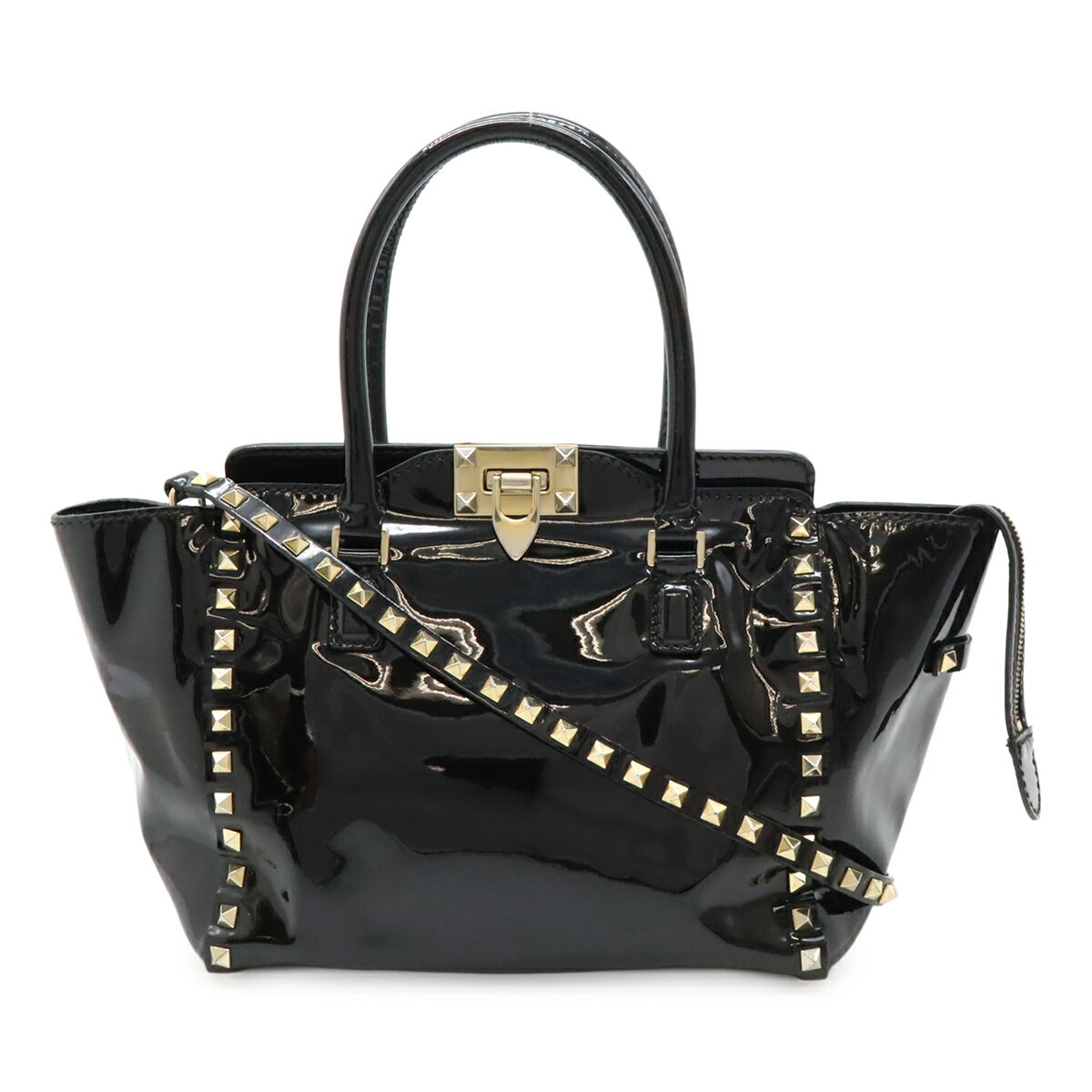 【美品】ヴァレンティノ VALENTINO トートバッグ ハンドバッグパンサー柄 楽天市場】ヴァレンティノ VALENTINO(トートバッグ|レディース