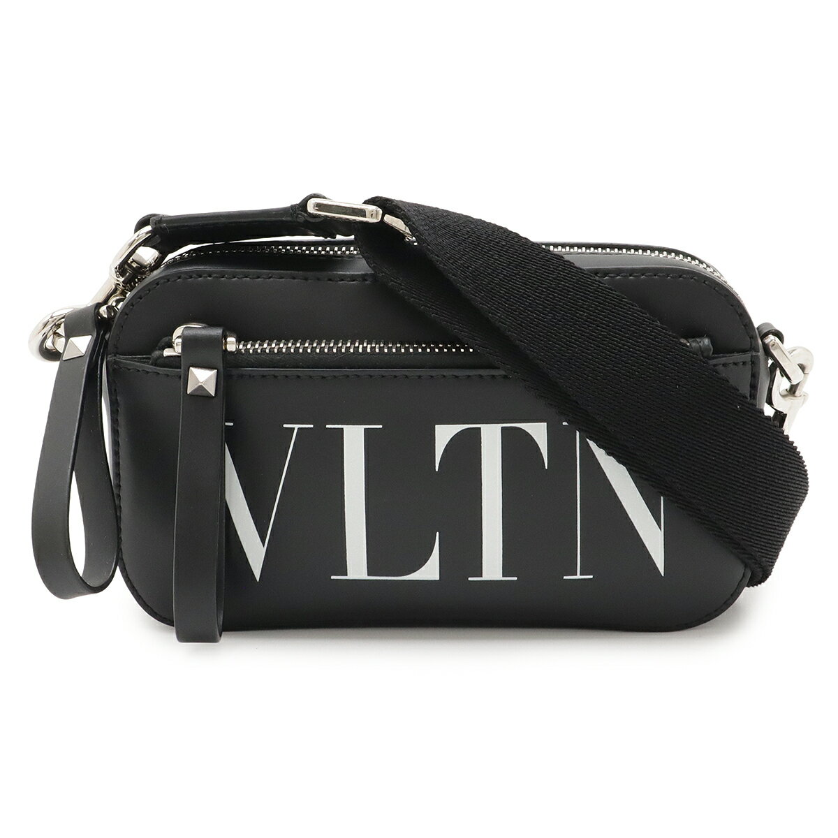 楽天市場】バレンチノ ショルダーバッグ vltnの通販