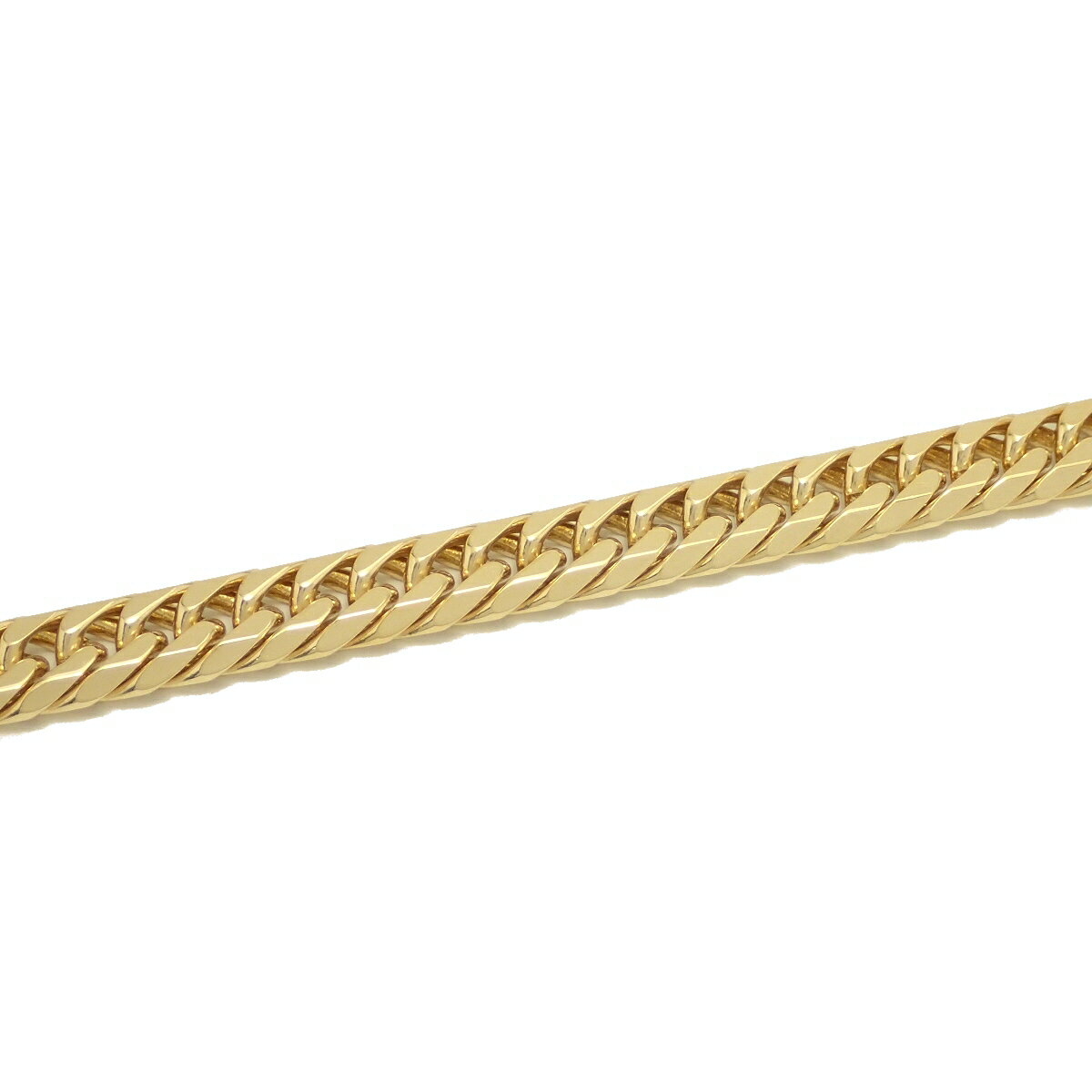 KIHEI ʿ إ ͥå쥹 K18 18  99.3g 60.5cm YG 6W ֥ ¤ʾɸޡ 100g  ...