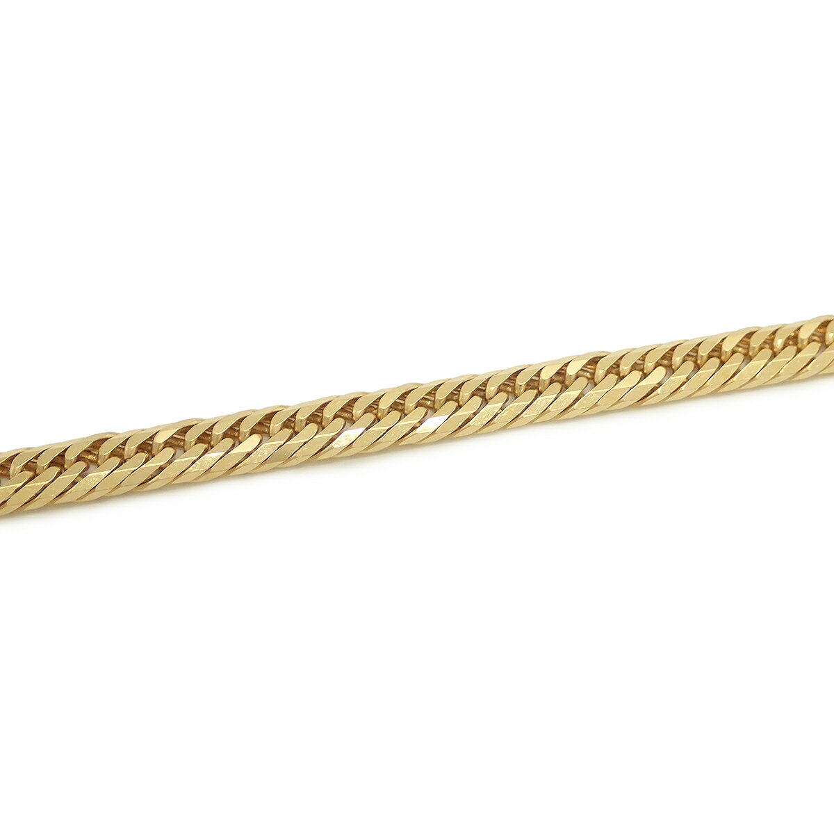 KIHEI ʿ إ ͥå쥹 K18 18  20.2g 50.5cm YG 8T ȥץ ¤ʾɸޡ 20g  ...