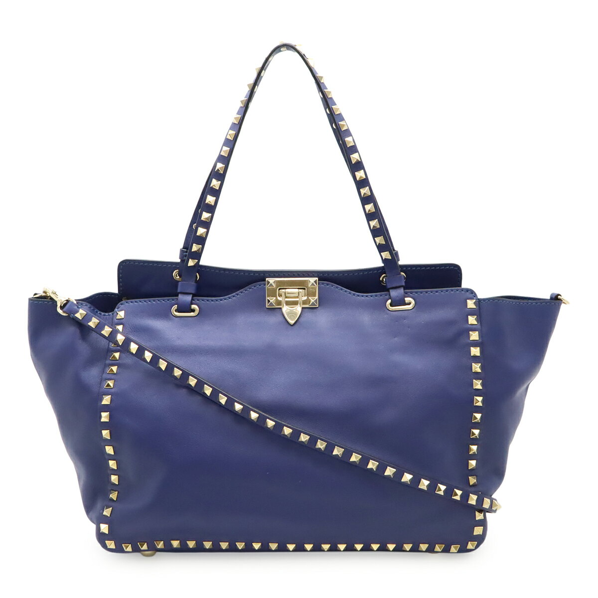 【美品】ヴァレンティノ VALENTINO トートバッグ ハンドバッグパンサー柄 楽天市場】ヴァレンティノ VALENTINO(トートバッグ|レディース