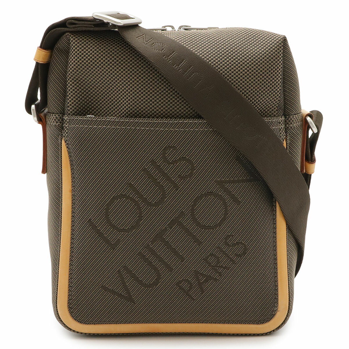 楽天市場】ダミエ ジェアン シタダン ショルダーバッグの通販