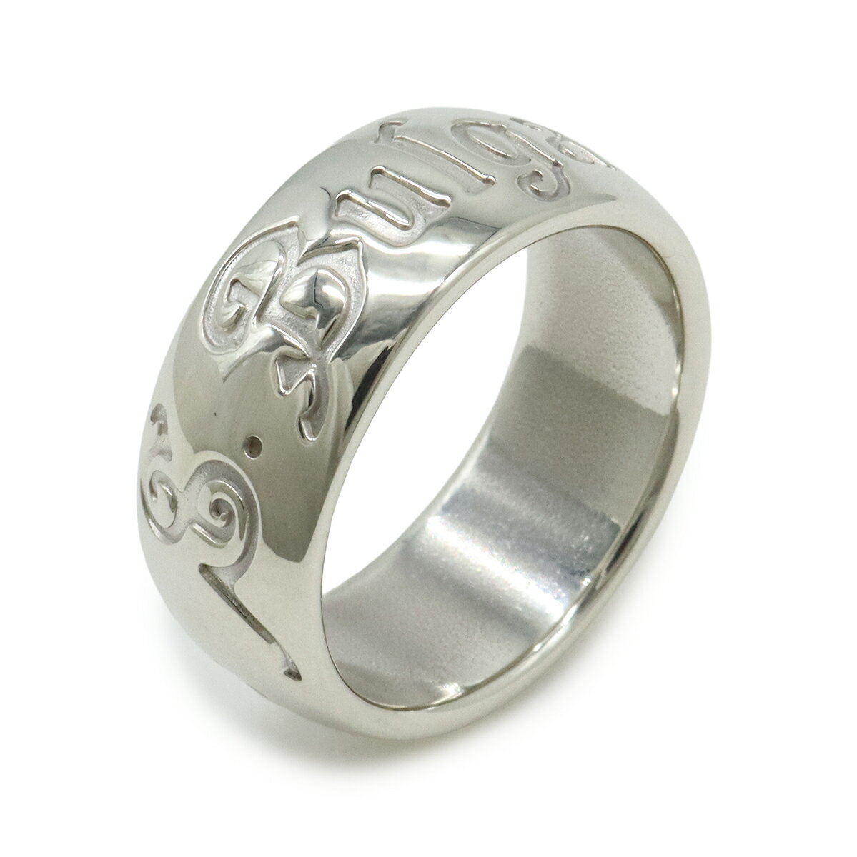 楽天市場】ブルガリ セーブザチルドレンの通販