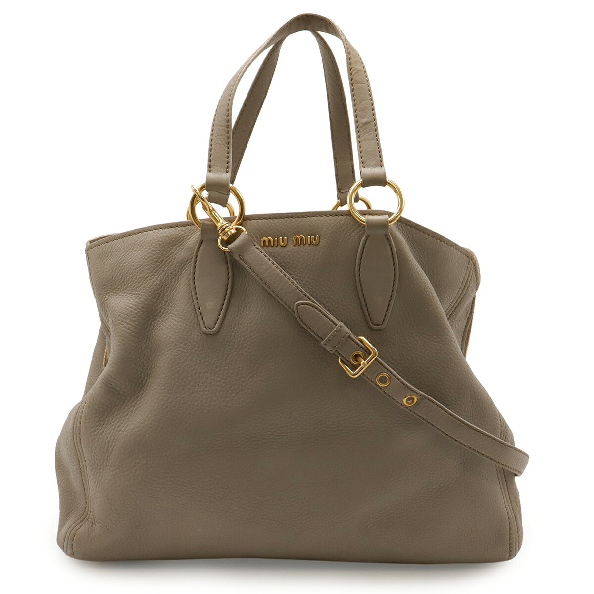 Miu Miu ミュウ ミュウ ミュウミュウ �