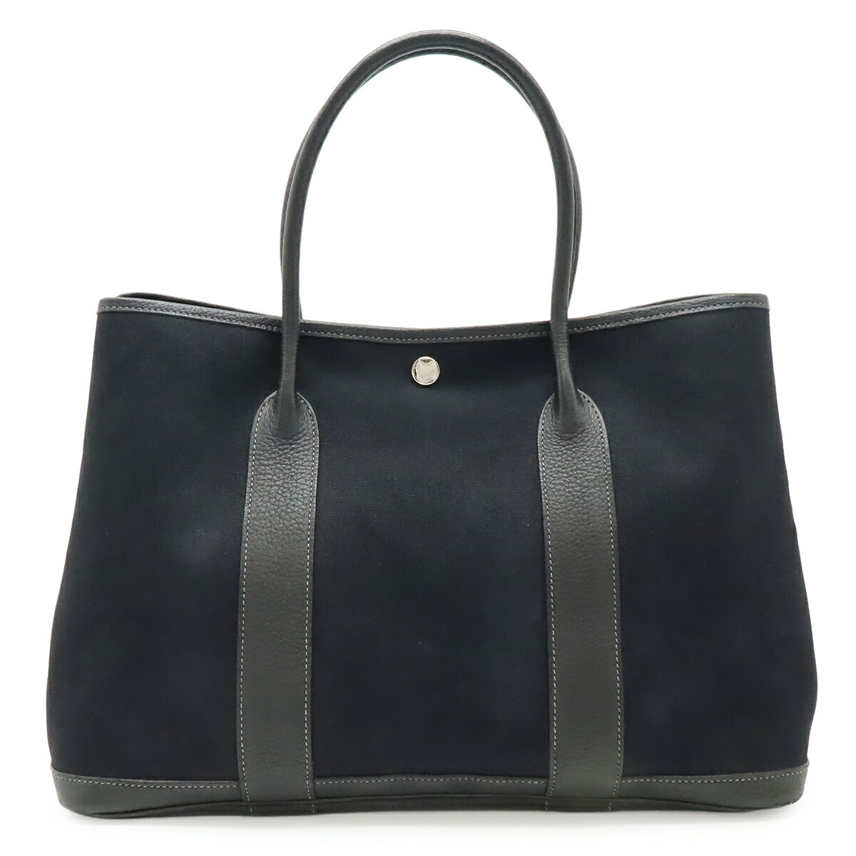 HERMES - エルメス HERMES フールトゥ PM フールトゥPM カバン トート 