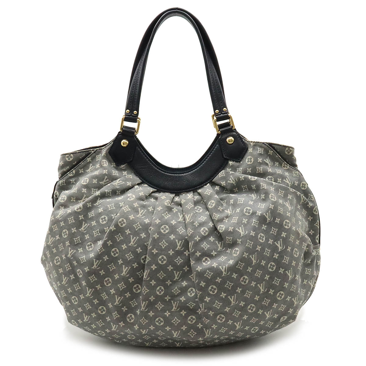 ڥХåLOUIS VUITTON 륤 ȥ Υ।ǥ ե󥿥 ȡȥХå Хå ȡ ...