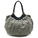 yobOzLOUIS VUITTON C Bg mOCfB[ t@^W[ g[gobO V_[obO V_[g[g AN  M40409 yÁz