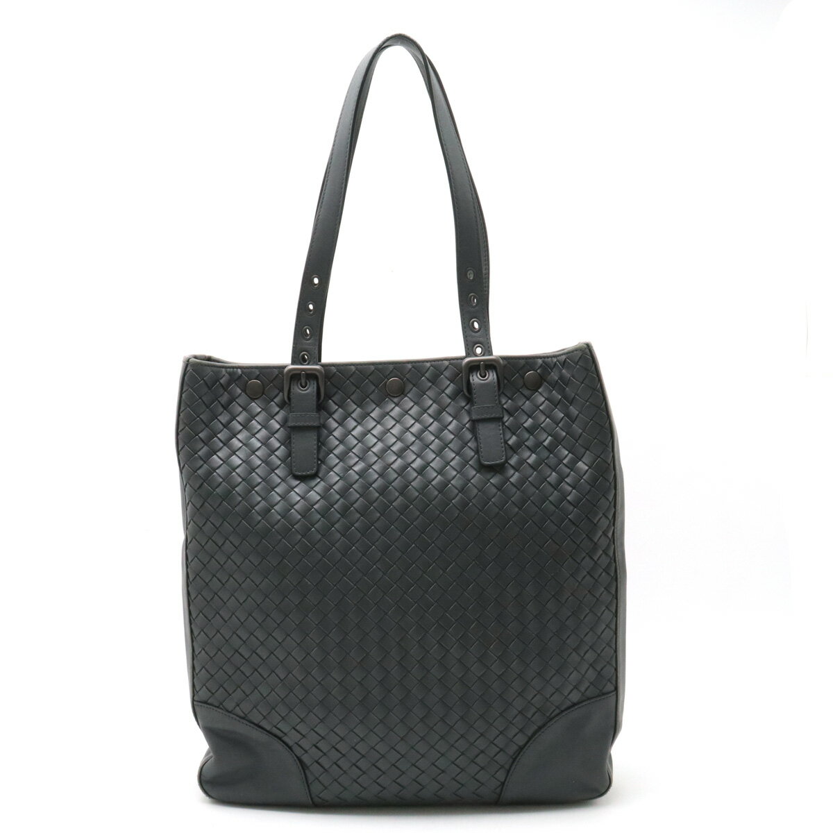 【バッグ】BOTTEGA VENETA ボッテガ ヴ